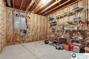 5217 Cider Press Rd, North Whitehall Township, PA 18078 - Photo 39