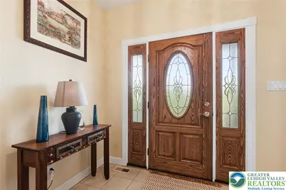 5217 Cider Press Road, North Whitehall Township, PA 18078 - Photo 5