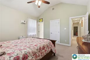 5217 Cider Press Rd, North Whitehall Township, PA 18078 - Photo 35
