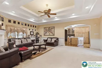 5217 Cider Press Road, North Whitehall Township, PA 18078 - Photo 9