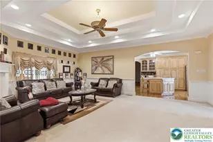 5217 Cider Press Rd, North Whitehall Township, PA 18078 - Photo 9