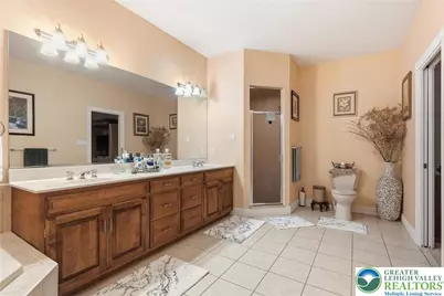 5217 Cider Press Road, North Whitehall Township, PA 18078 - Photo 29
