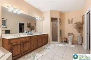 5217 Cider Press Rd, North Whitehall Township, PA 18078 - Photo 29