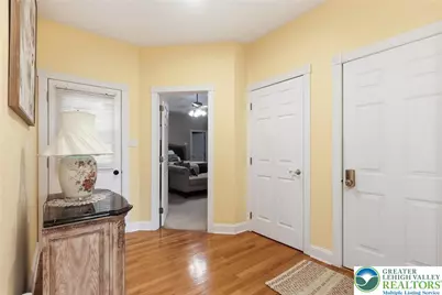 5217 Cider Press Road, North Whitehall Township, PA 18078 - Photo 23