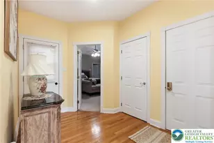5217 Cider Press Rd, North Whitehall Township, PA 18078 - Photo 23