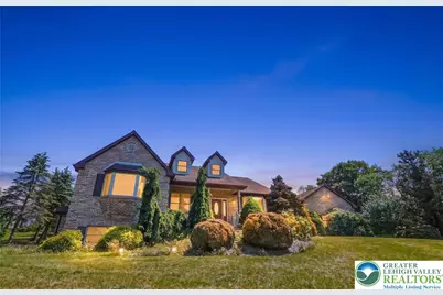 5217 Cider Press Road, North Whitehall Township, PA 18078 - Photo 53