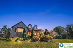 5217 Cider Press Rd, North Whitehall Township, PA 18078 - Photo 53