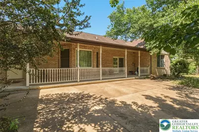 5217 Cider Press Road, North Whitehall Township, PA 18078 - Photo 47