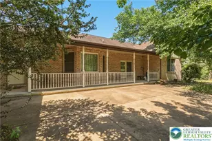 5217 Cider Press Rd, North Whitehall Township, PA 18078 - Photo 47