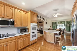5217 Cider Press Rd, North Whitehall Township, PA 18078 - Photo 21