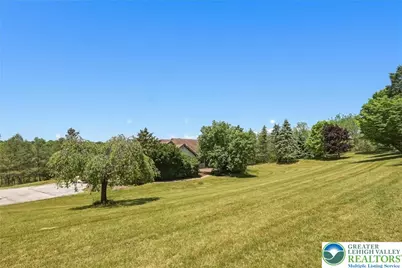 5217 Cider Press Road, North Whitehall Township, PA 18078 - Photo 49