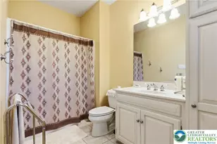 5217 Cider Press Rd, North Whitehall Township, PA 18078 - Photo 33