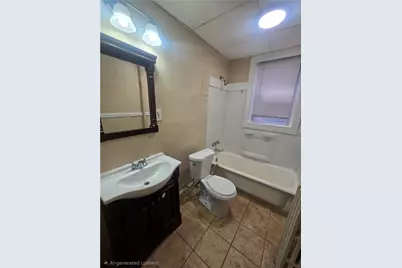 218 S 15th Street #11, Allentown City, PA 18102 - Photo 5