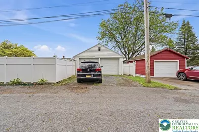 233 Constitution Boulevard, Kutztown, PA 19530 - Photo 29