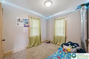 233 Constitution Blvd, Kutztown Boro, PA 19530 - Photo 15