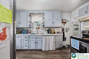 233 Constitution Blvd, Kutztown Boro, PA 19530 - Photo 21