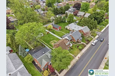 233 Constitution Boulevard, Kutztown, PA 19530 - Photo 5