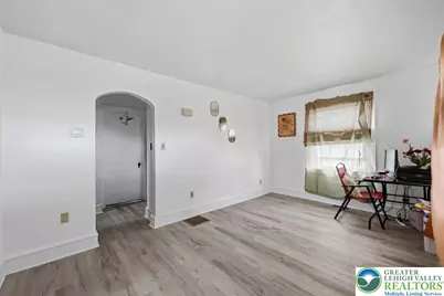 233 Constitution Boulevard, Kutztown, PA 19530 - Photo 19
