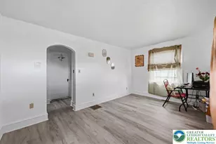 233 Constitution Blvd, Kutztown Boro, PA 19530 - Photo 19