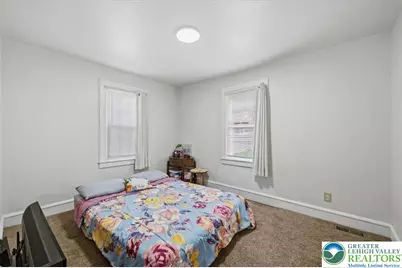 233 Constitution Boulevard, Kutztown, PA 19530 - Photo 13