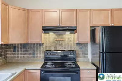 227 Sedburgh Court, Lehman Twp, PA 18324 - Photo 11