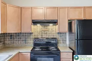 227 Sedburgh Ct, Lehman Twp, PA 18324 - Photo 11