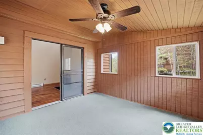 227 Sedburgh Court, Lehman Twp, PA 18324 - Photo 21