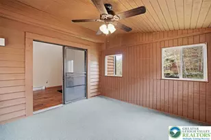 227 Sedburgh Ct, Lehman Twp, PA 18324 - Photo 21
