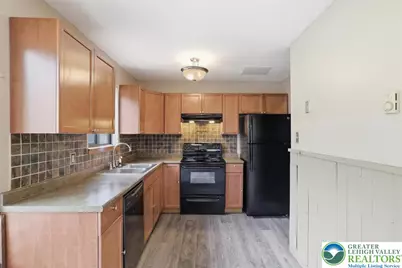 227 Sedburgh Court, Lehman Twp, PA 18324 - Photo 7