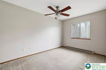 227 Sedburgh Court, Lehman Twp, PA 18324 - Photo 25