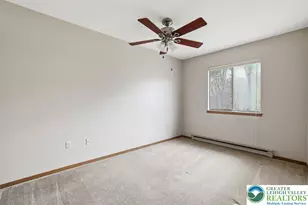 227 Sedburgh Ct, Lehman Twp, PA 18324 - Photo 25