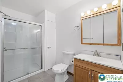 227 Sedburgh Court, Lehman Twp, PA 18324 - Photo 19
