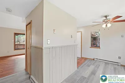 227 Sedburgh Court, Lehman Twp, PA 18324 - Photo 13