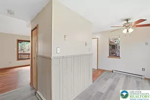 227 Sedburgh Ct, Lehman Twp, PA 18324 - Photo 13