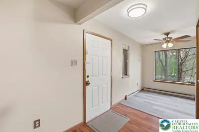 227 Sedburgh Court, Lehman Twp, PA 18324 - Photo 3