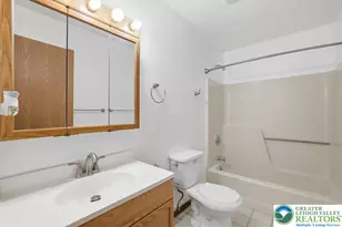 227 Sedburgh Ct, Lehman Twp, PA 18324 - Photo 29