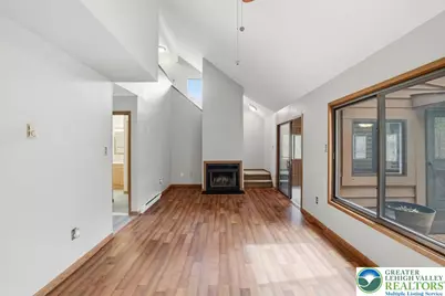 227 Sedburgh Court, Lehman Twp, PA 18324 - Photo 15