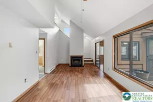 227 Sedburgh Ct, Lehman Twp, PA 18324 - Photo 15