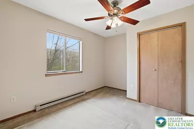 227 Sedburgh Court, Lehman Twp, PA 18324 - Photo 27