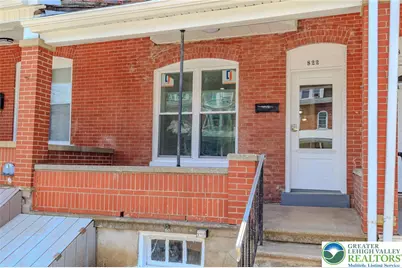 822 N 5th Street, Allentown City, PA 18102 - Photo 3