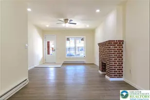 822 N 5th St, Allentown City, PA 18102 - Photo 7