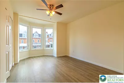 822 N 5th Street, Allentown City, PA 18102 - Photo 15