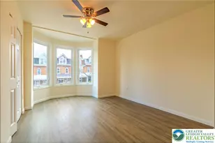 822 N 5th St, Allentown City, PA 18102 - Photo 15