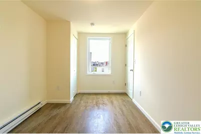 822 N 5th Street, Allentown City, PA 18102 - Photo 21