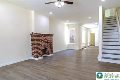 822 N 5th Street, Allentown City, PA 18102 - Photo 9