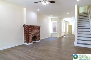 822 N 5th St, Allentown City, PA 18102 - Photo 9