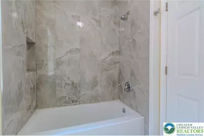 822 N 5th Street, Allentown City, PA 18102 - Photo 29