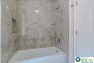 822 N 5th St, Allentown City, PA 18102 - Photo 29