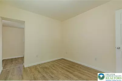 822 N 5th Street, Allentown City, PA 18102 - Photo 23
