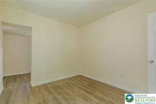 822 N 5th St, Allentown City, PA 18102 - Photo 23